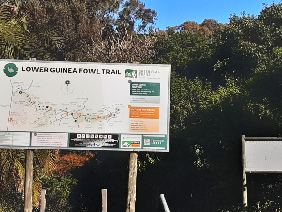 1 Bedroom Property for Sale in South End Eastern Cape
